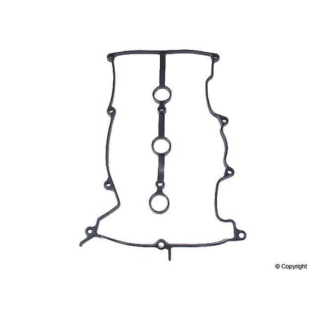 Nippon V/Cvr Gasket, Kj0110235 KJ0110235